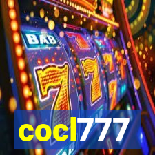 cocl777