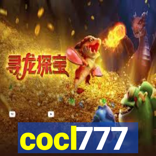 cocl777