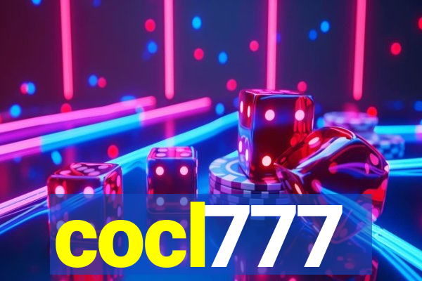 cocl777