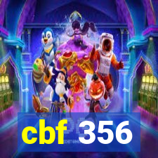 cbf 356