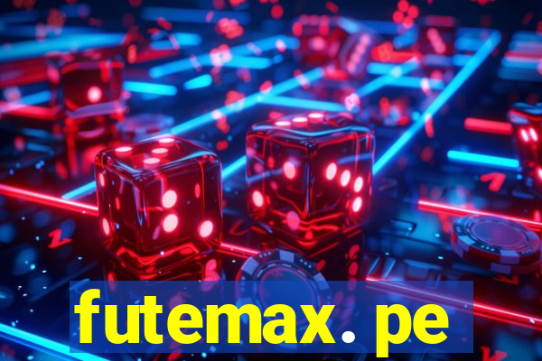 futemax. pe