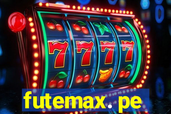 futemax. pe