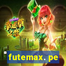 futemax. pe