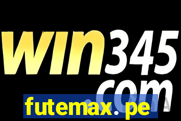 futemax. pe