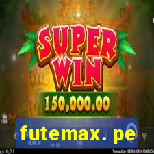 futemax. pe