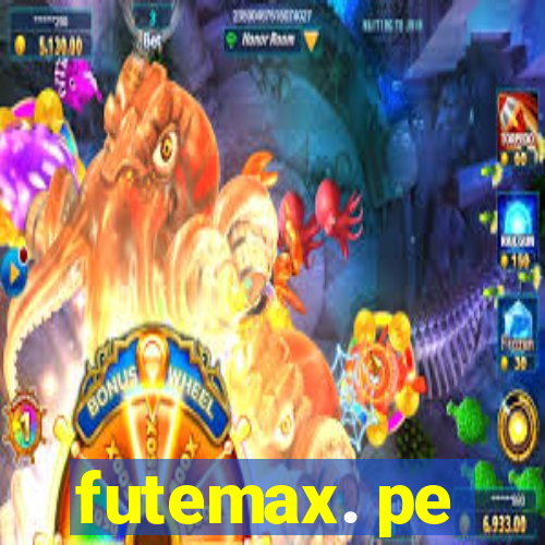 futemax. pe