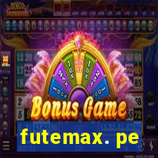 futemax. pe