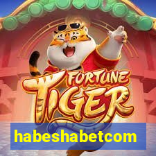 habeshabetcom