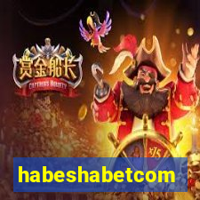 habeshabetcom