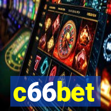 c66bet