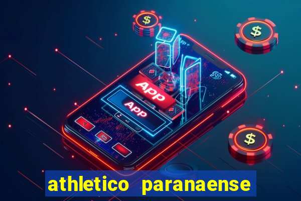 athletico paranaense x cuiaba palpite