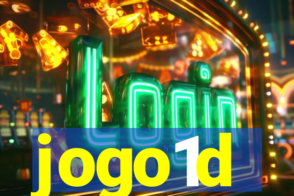 jogo1d