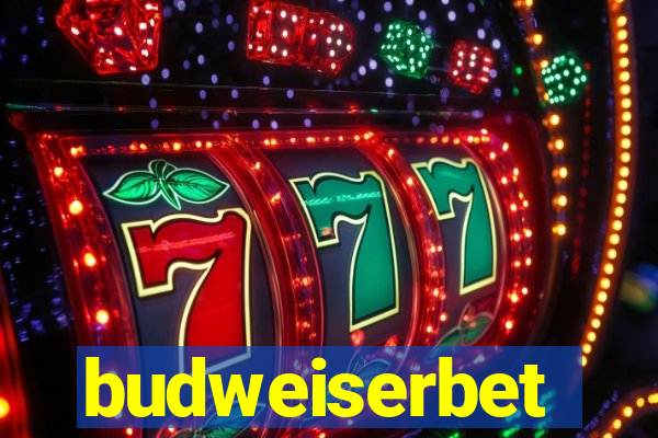 budweiserbet