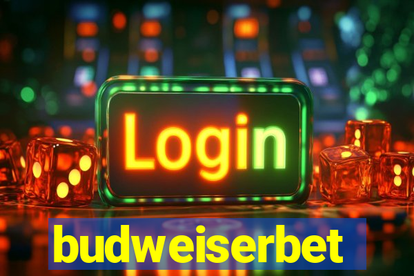 budweiserbet