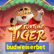 budweiserbet