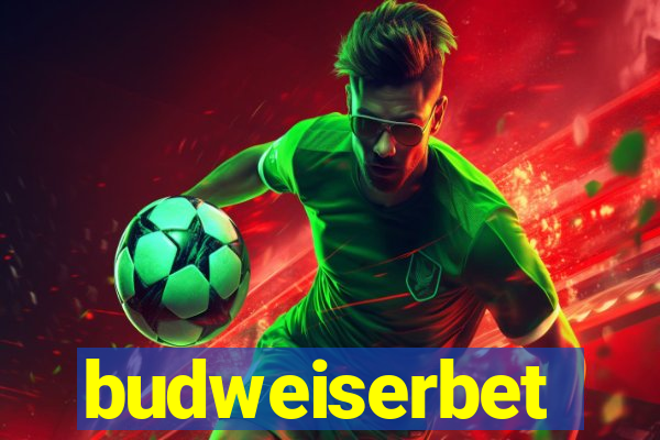 budweiserbet