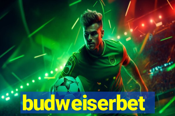 budweiserbet