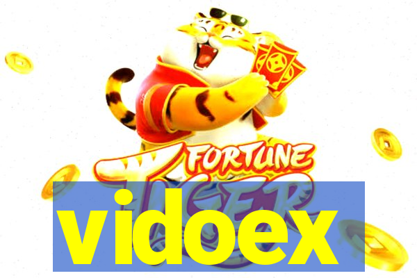 vidoex