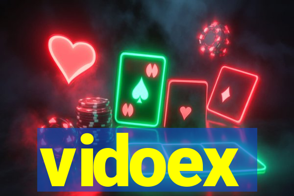 vidoex