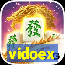 vidoex