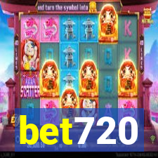 bet720