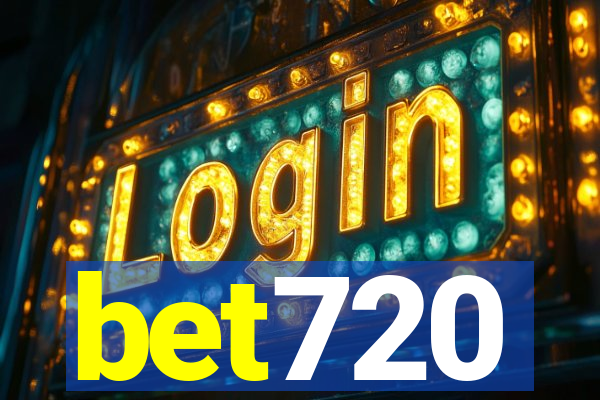 bet720