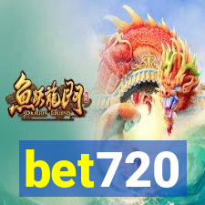 bet720