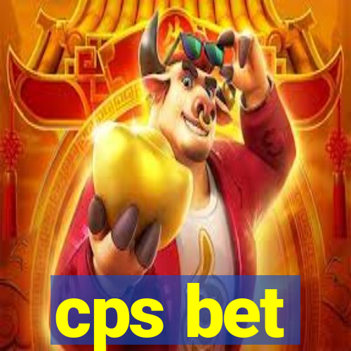 cps bet