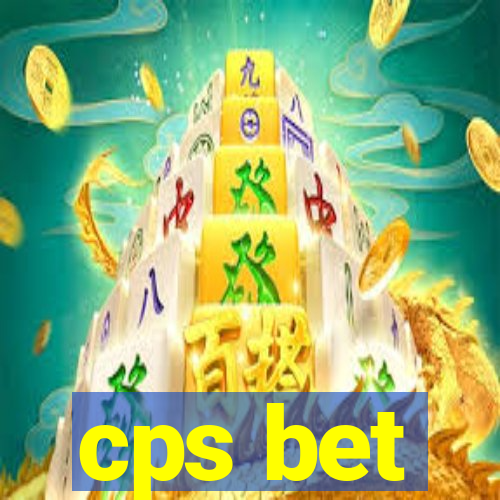 cps bet