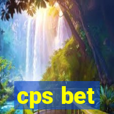 cps bet