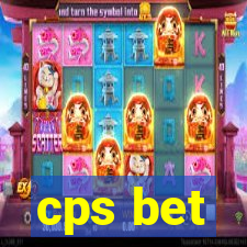 cps bet