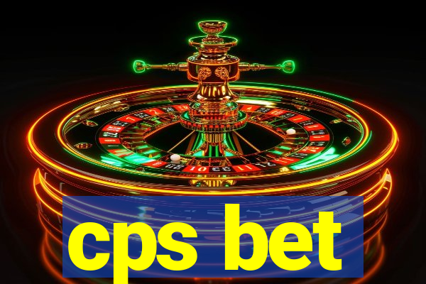 cps bet