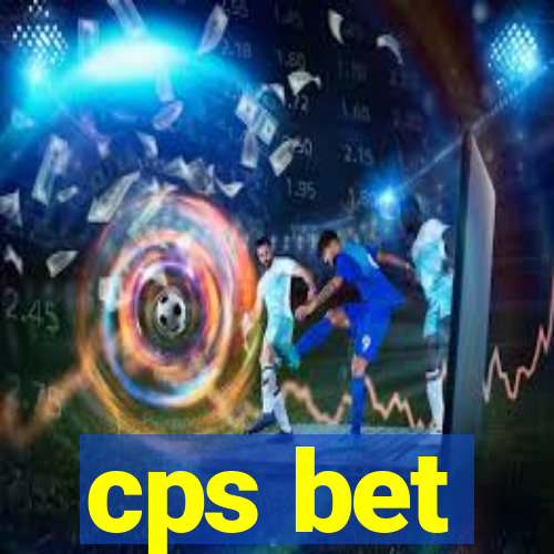 cps bet