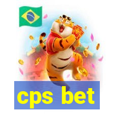 cps bet