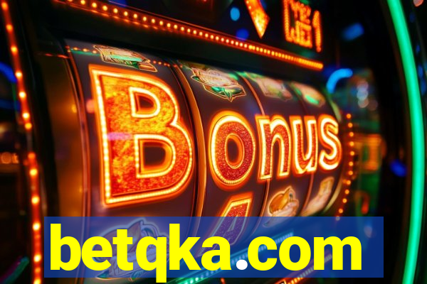 betqka.com