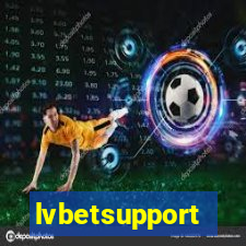 lvbetsupport