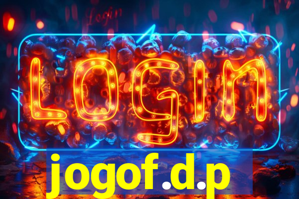 jogof.d.p