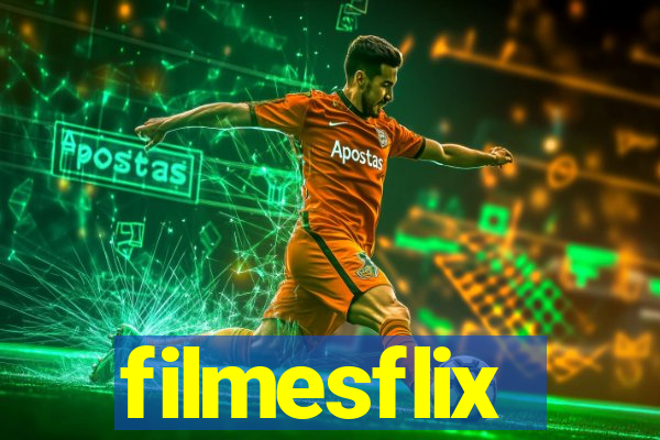 filmesflix