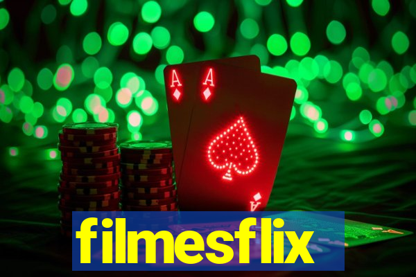 filmesflix