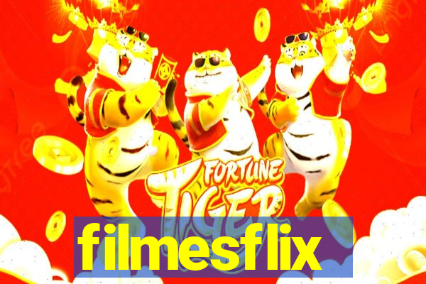 filmesflix