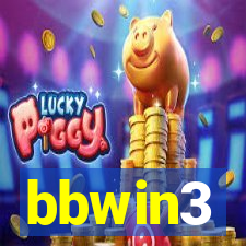 bbwin3