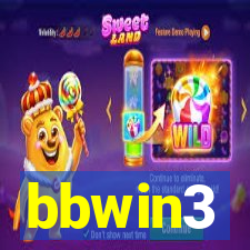 bbwin3