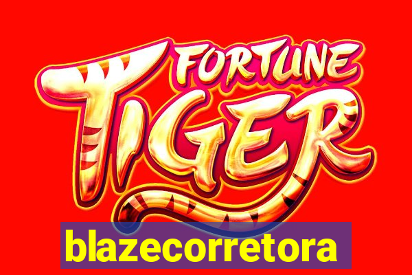 blazecorretora