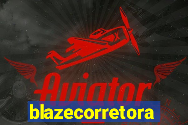 blazecorretora