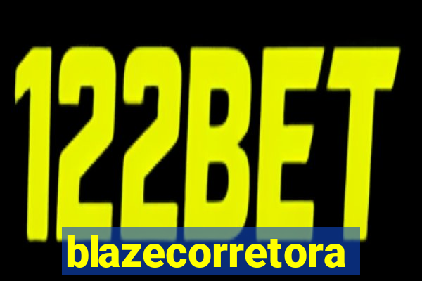 blazecorretora