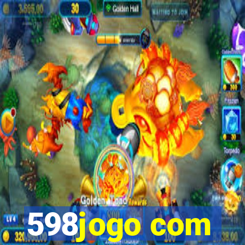 598jogo com