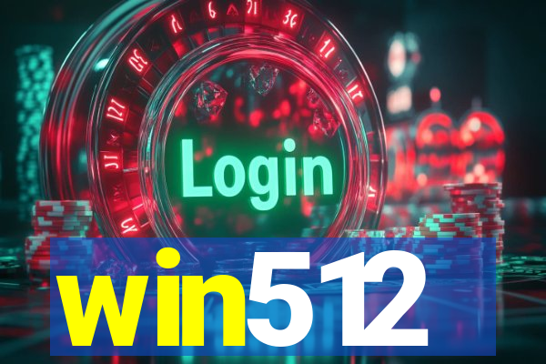 win512