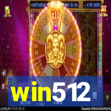 win512