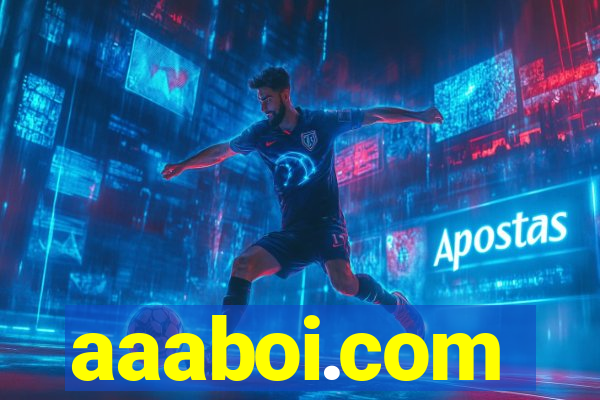 aaaboi.com