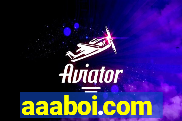 aaaboi.com